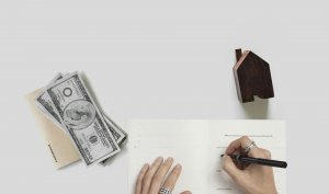 Sell my home in Fleming Island FL