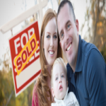 Fleming Island FL house buyer
