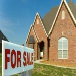 Jacksonville Beach FL house buyer