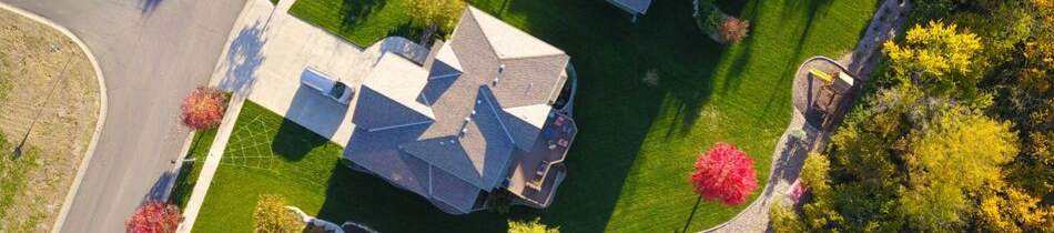 Jacksonville FL house buyer