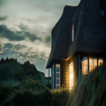 Neptune Beach FL house buyer