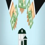 sell your home in Fleming Island FL