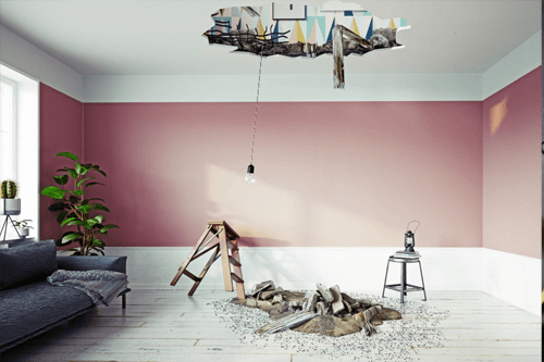 sell house that needs repair jacksonville fl