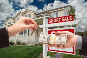 Cash for homes in Jacksonville FL