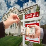 Jacksonville FL house buyer
