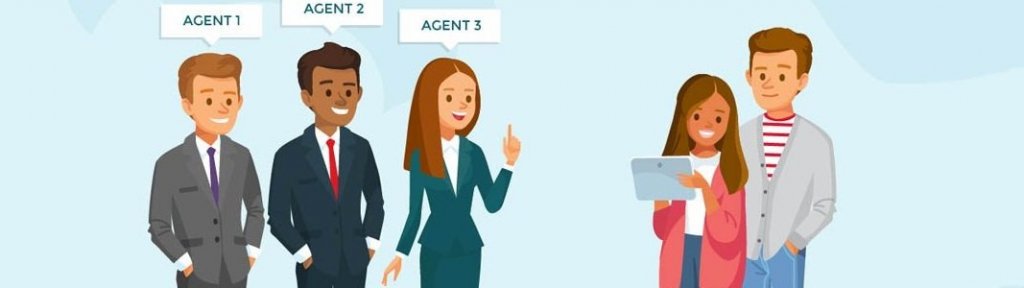 House buyer in Jacksonville Beach FL