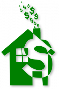 Jacksonville Beach FL house buyer