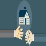 Fleming Island FL house buyer