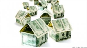 Cash for houses in Jacksonville FL