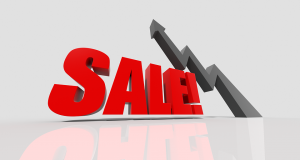 Cash for homes in Jacksonville FL