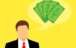 Cash for homes in Neptune Beach FL