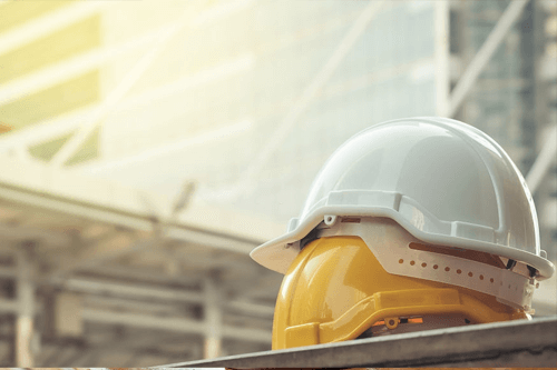 how does contractor lien effect home sale