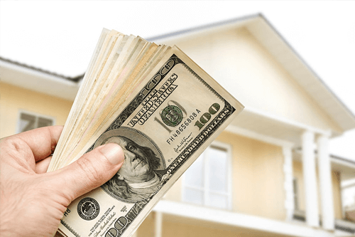 sell my house fast for cash jacksonville fl