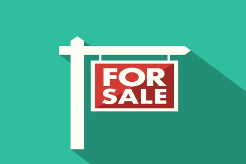 How to Sell Home while in divorce Fleming Island FL
