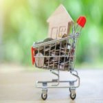 Jacksonville Beach FL house buyer