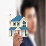 Neptune Beach FL house buyer