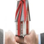 Jacksonville Beach FL house buyer