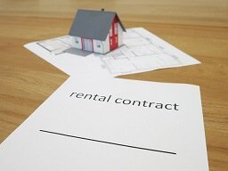 Sell my home in Neptune Beach FL