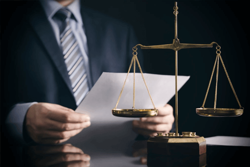 offer approval for probate sale jacksonville fl