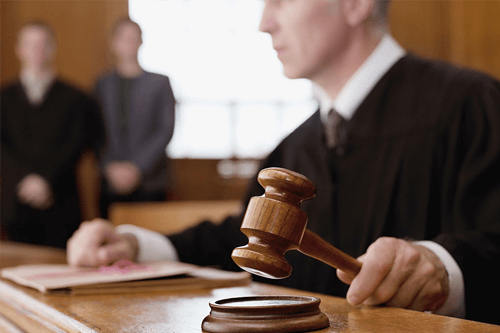 florida judgment against home jacksonville fl