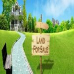 Neptune Beach FL house buyer