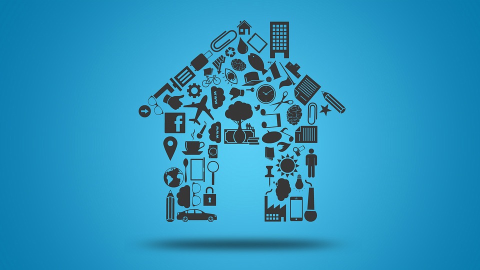 Jacksonville Beach FL house buyer