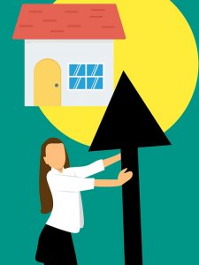 Cash for homes in Orange Park FL