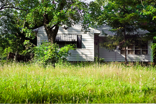 sell house with tax liens, sell house with municipal liens, sell house with backed taxes owed