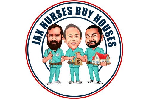 Sell My House in Divorce Neptune Beach FL