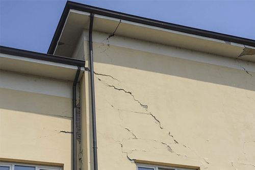 selling your house needing major foundation repair in jacksonville fl