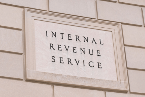 IRS liens against your house jacksonville fl