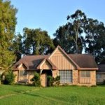 Neptune Beach FL house buyer