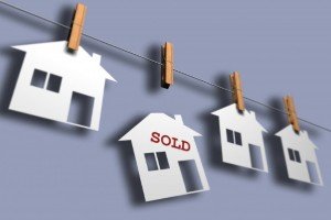 Sell your home in Neptune Beach FL