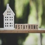 Jacksonville Beach house buyer