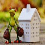 House buyer in Jacksonville Beach FL