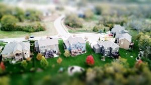 House buyer in Neptune Beach FL