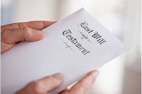 Sell inherited property to investor Jacksonville FL