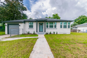 Why We Buy Jacksonville FL Houses