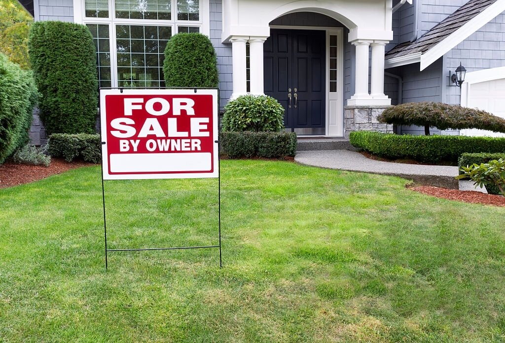 FSBO LISTING YULEE FL