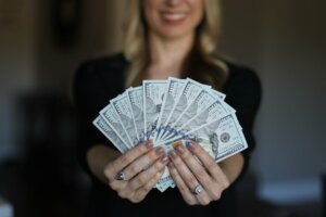 We Buy House for Cash in Jacksonville FL