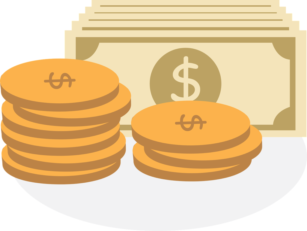 Save-Money-on-your-Yulee-FL-FSBO-Listing