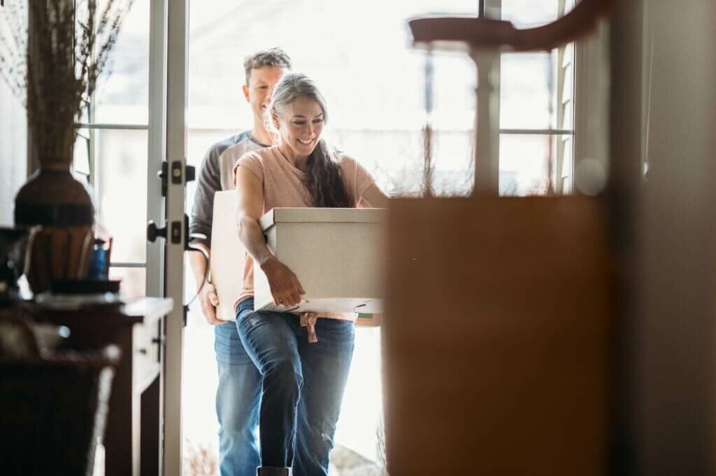 House Buyers in Jacksonville FL