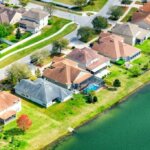 Common Home Seller Mistakes in Jacksonville FL