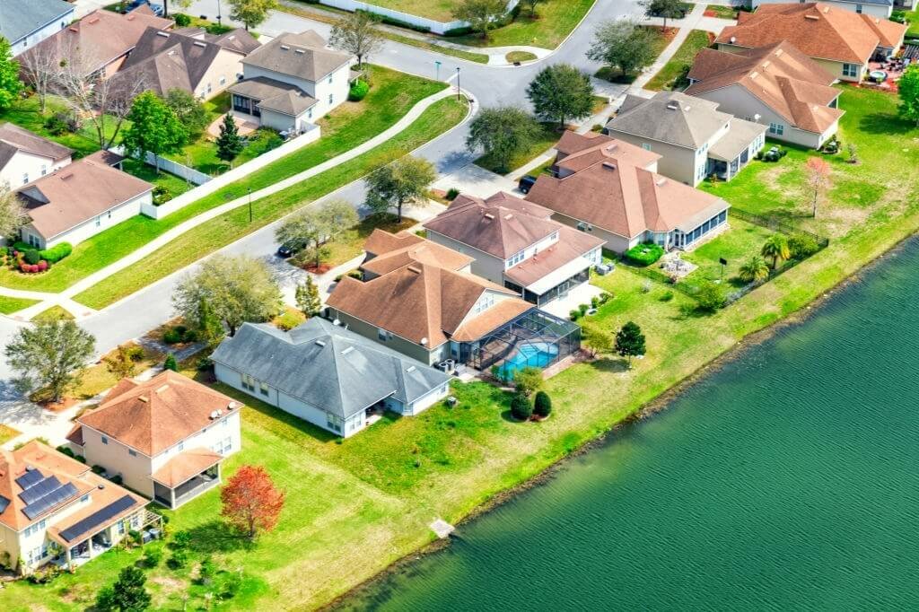 Home Selling Mistakes in Jacksonville FL