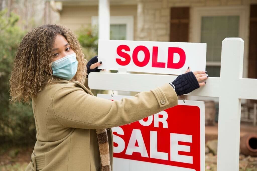Costly mistakes when selling your house in Jacksonville FL
