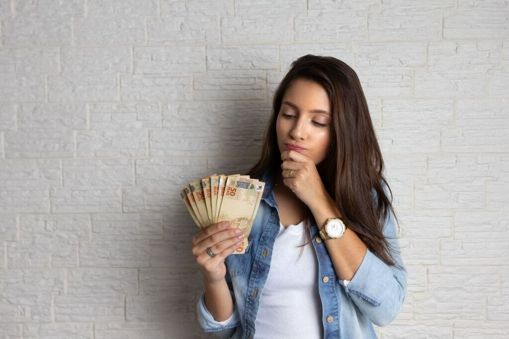 Holding Cost of Selling Home Traditional Way