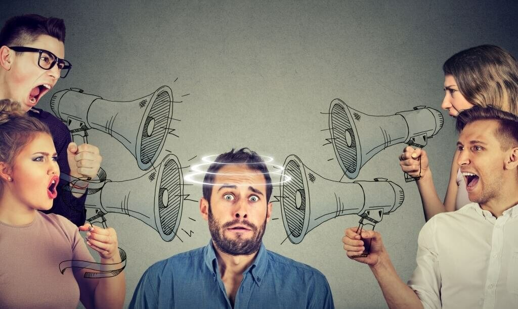 Stresses of Selling Your House in Jacksonville FL