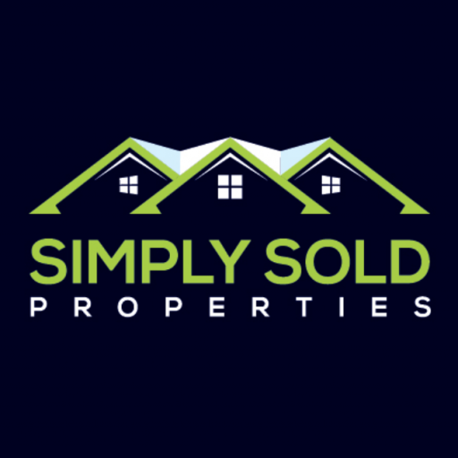 Sold Simpler Short Sale vs Foreclosure – What’s the Difference? – Simply Sold Property