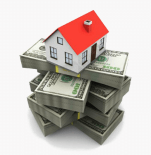Cash-Offer-For-My-Home