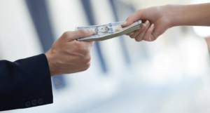 Sell my house fast cash